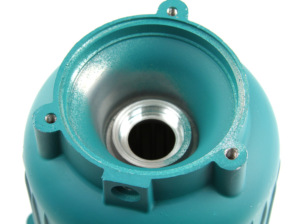 MAR-POL M79872 STATOR ČERPADLA QDX (vinutie)