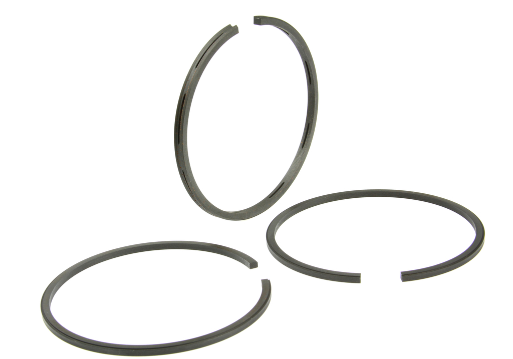 MAR-POL M806917 Piestne krúžky pre kompresor /V2090/