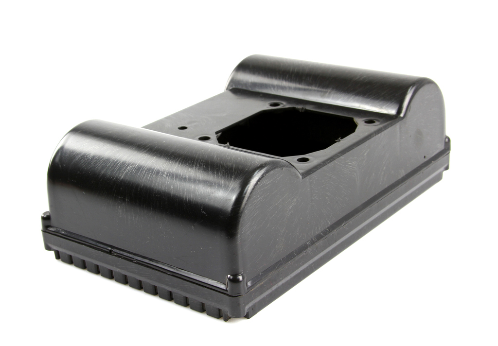 MAR-POL M806933 Kondenzátorová skrinka pre kompresor JN-30V