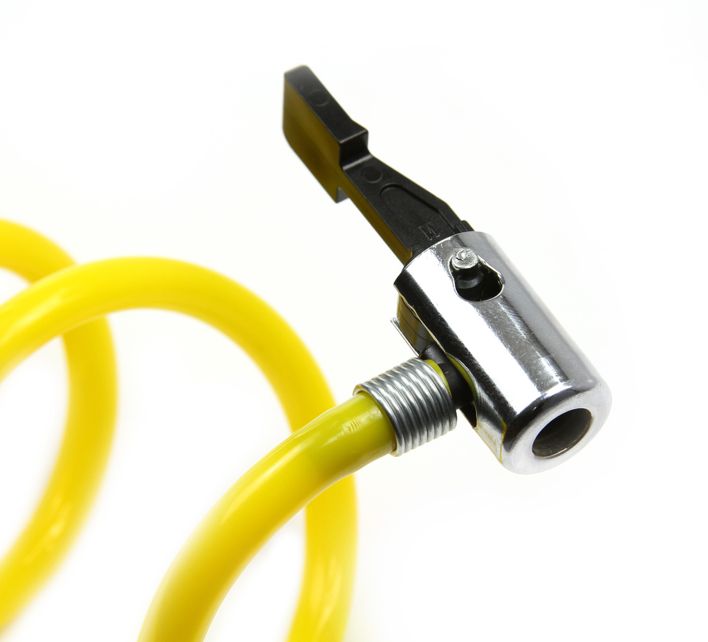 MAR-POL M8200001 Tlaková hadica kompresora do auta 12V