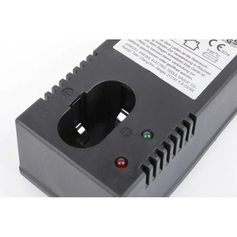 MAX 18V 2A Nabíjačka batérií k aku vŕtačke