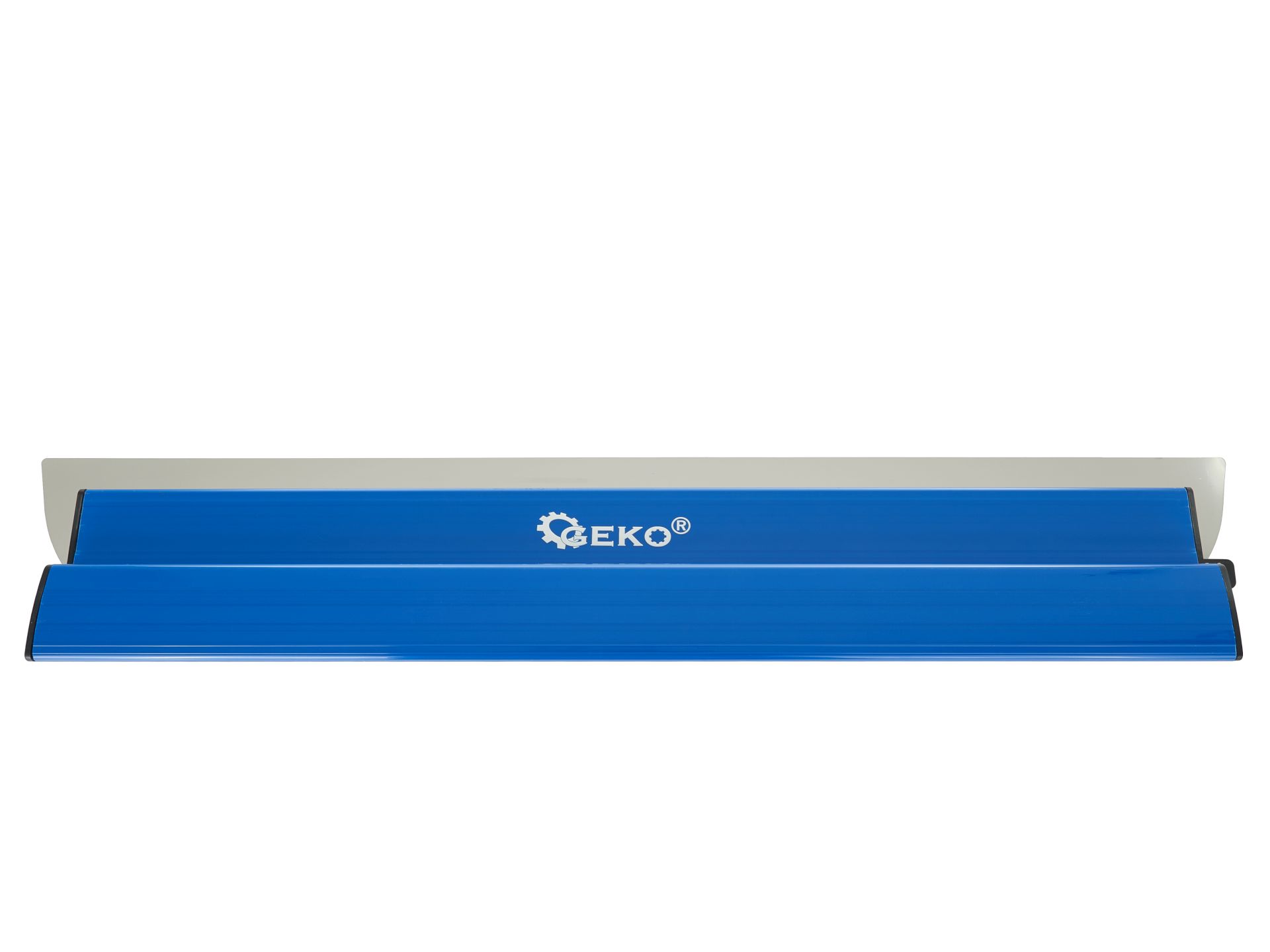 GEKO G02114 Špachtľa na sadrokartón s vymeniteľnou čepeľou 80cm