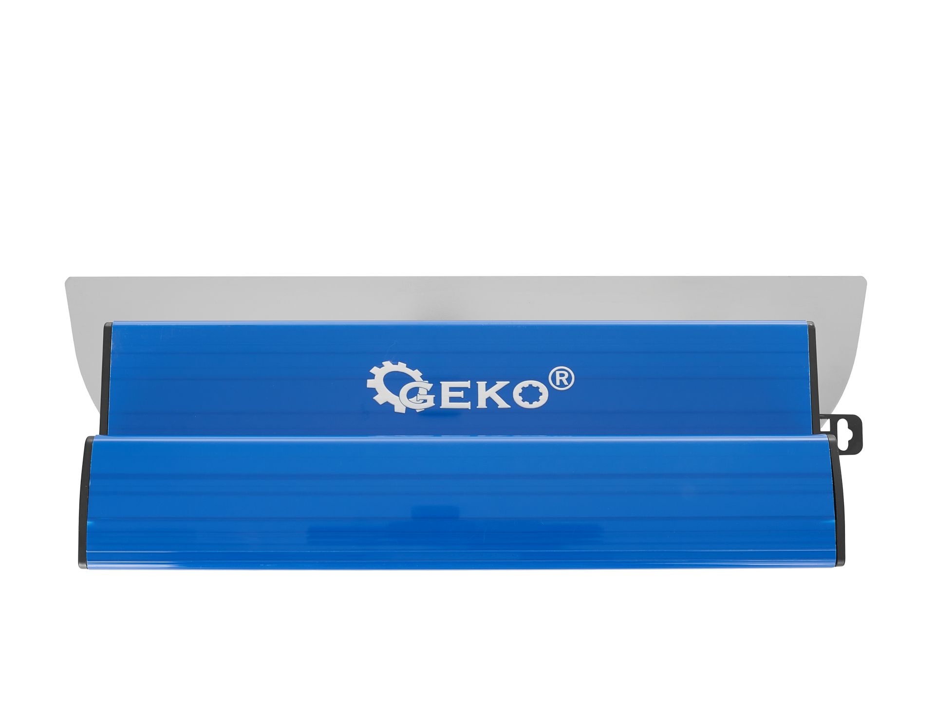 GEKO G02112 Špachtľa na sadrokartón s vymeniteľnou čepeľou 40cm
