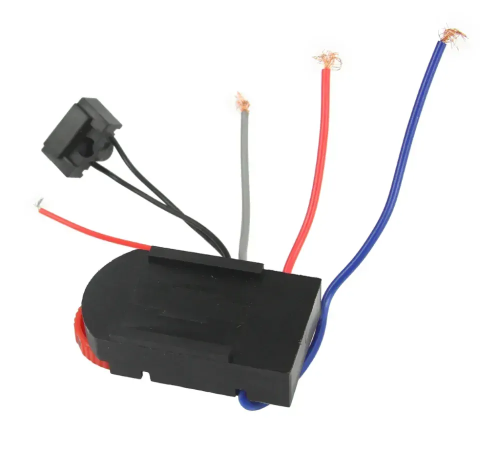 MAR-POL M22276-1 Regulátor brúsky