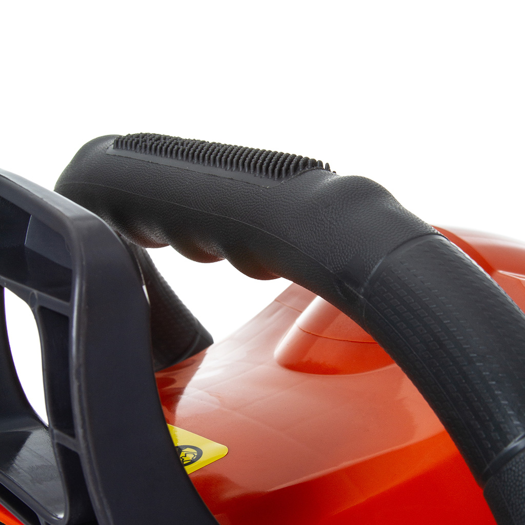 Mar-pol M66184 Motorová píla reťazová, benzínová 2,2kM DEMON RQ-58