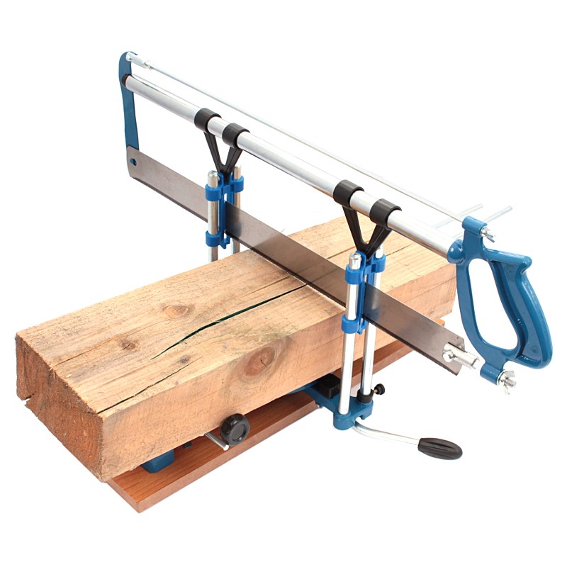 IRMA PKZW1 Ručná uhlová píla 550mm