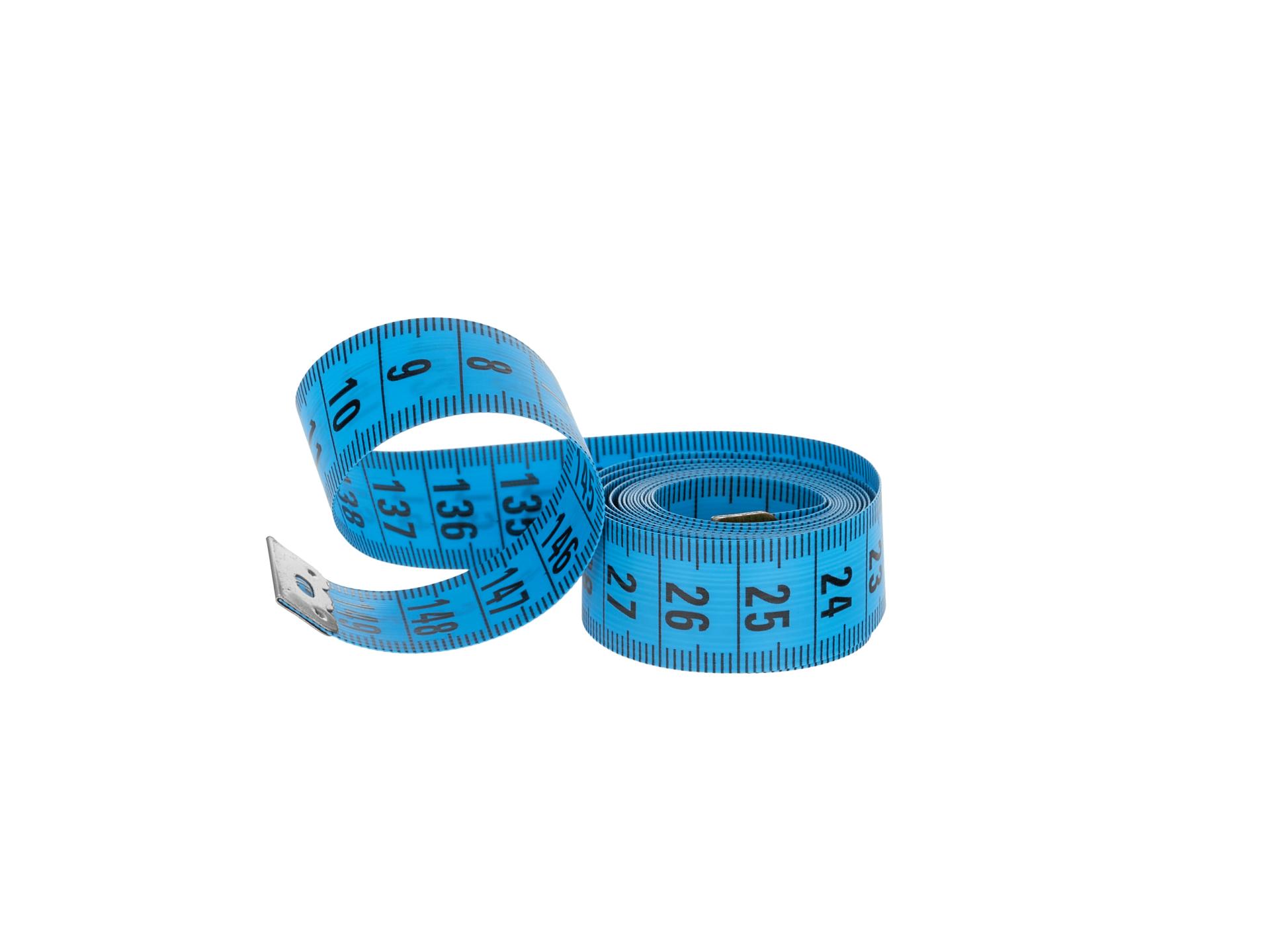 Geko G01464 KRAJČÍRSKY METER 150m