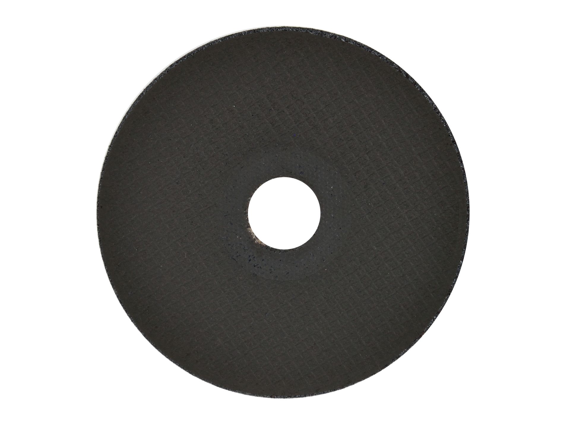 GEKO G78202 Rezný kotúč na kov 115mm 1,2mm Inox 10ks
