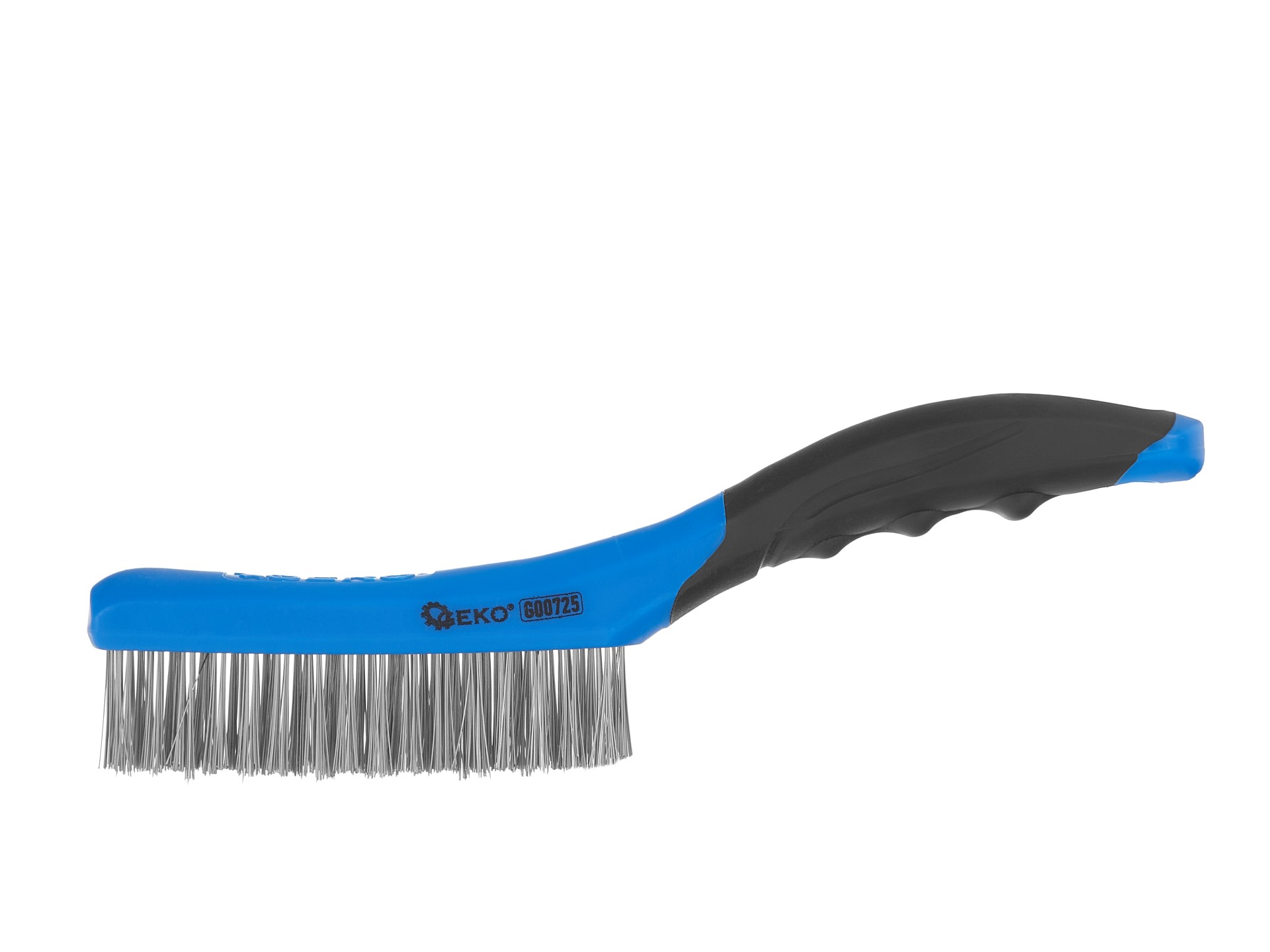 GEKO G00725 DRÔTENÁ KEFA