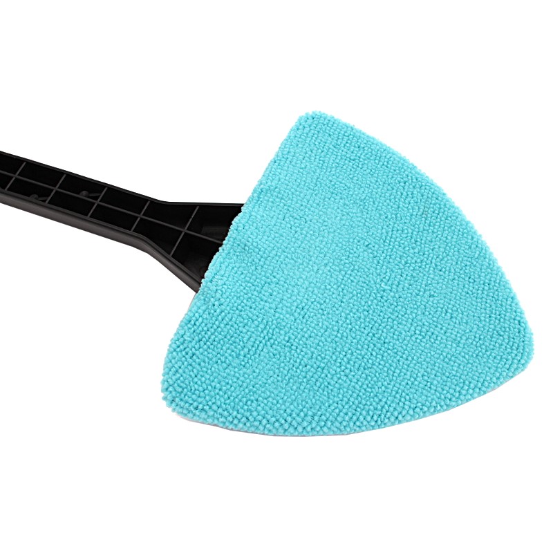 Irma MPS2 Univerzálna kefa stierka na čistenie okien skla čistič 