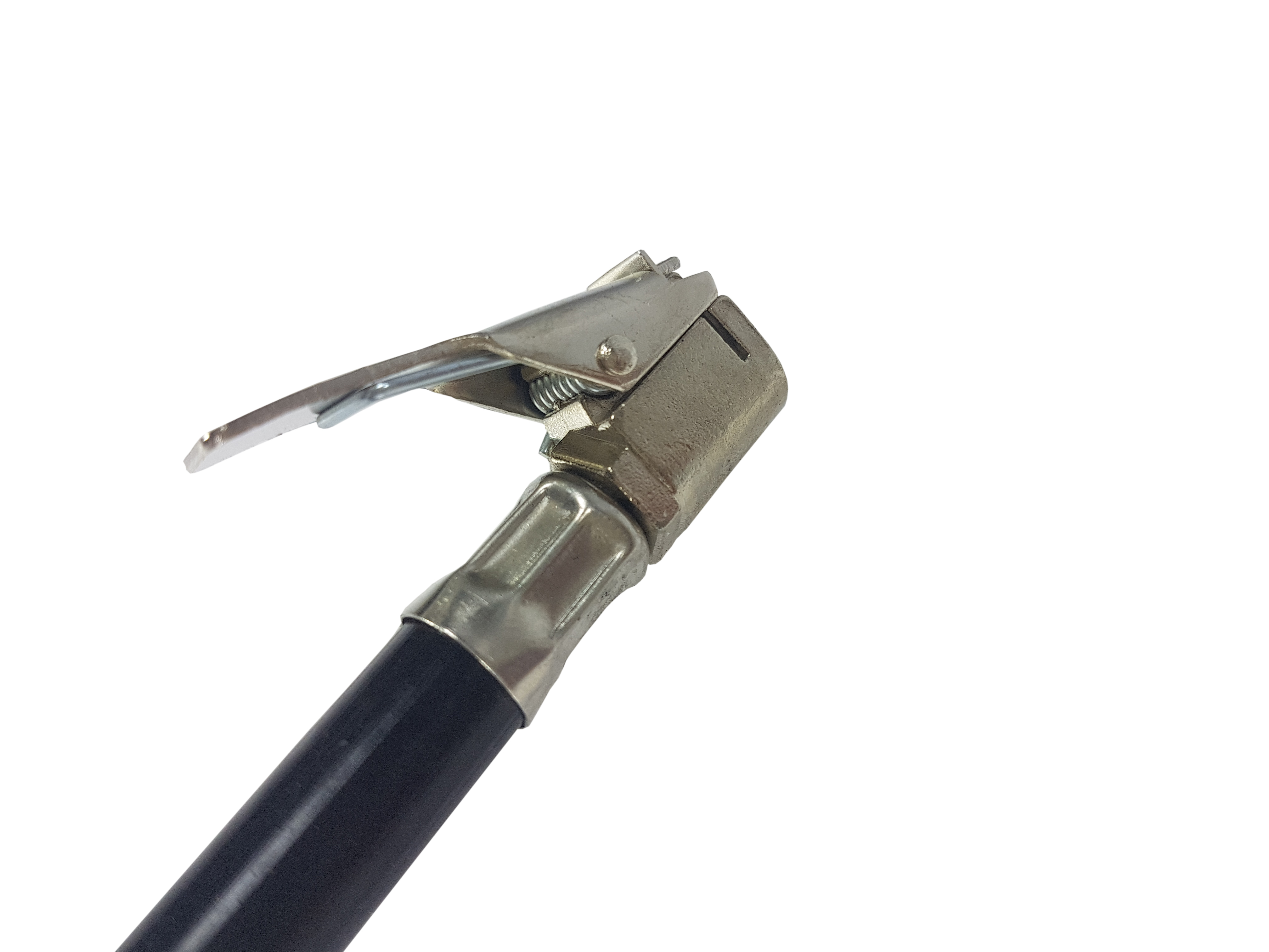 MAR POL M82039 Hadica pre hustiacu pištoľ 38cm