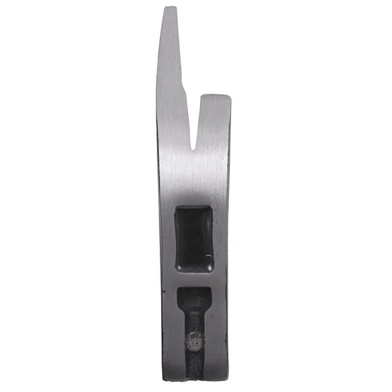 Irma MLC3 Tesárske kladivo 600g FIBERGLASS 