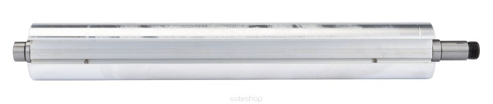 POWERMAT PM-SG-2000T-WA Nožový hobľovací valec do hobľovačky 385mm