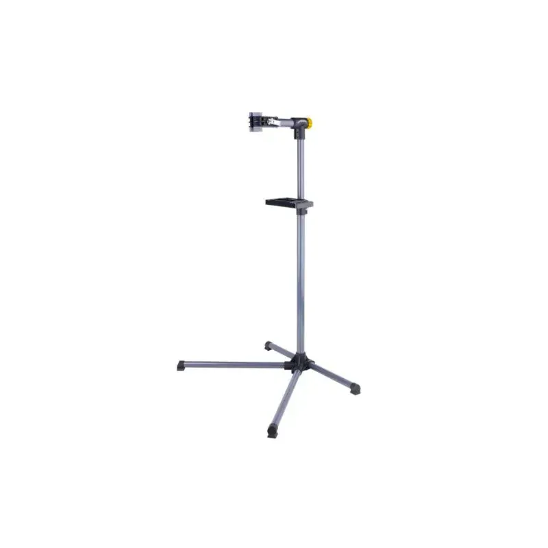 Kraft&Dele KD11252 Stojan držiak na bicykel nastaviteľný servisni