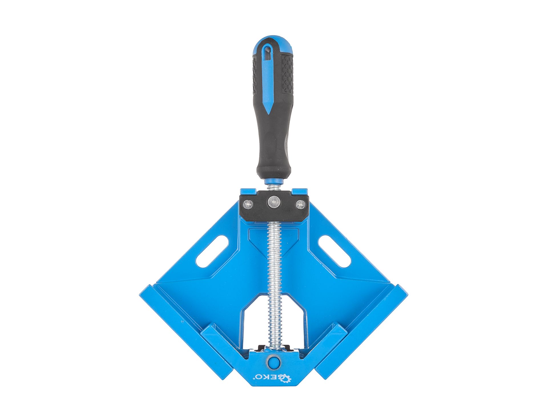 GEKO G29921 Tesárska svorka 68 mm 