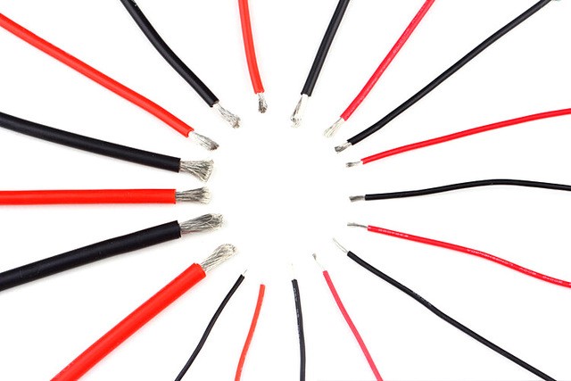 Irma ASC15 Odizolovacie kliešte sťahovač izolácie sťahovák 