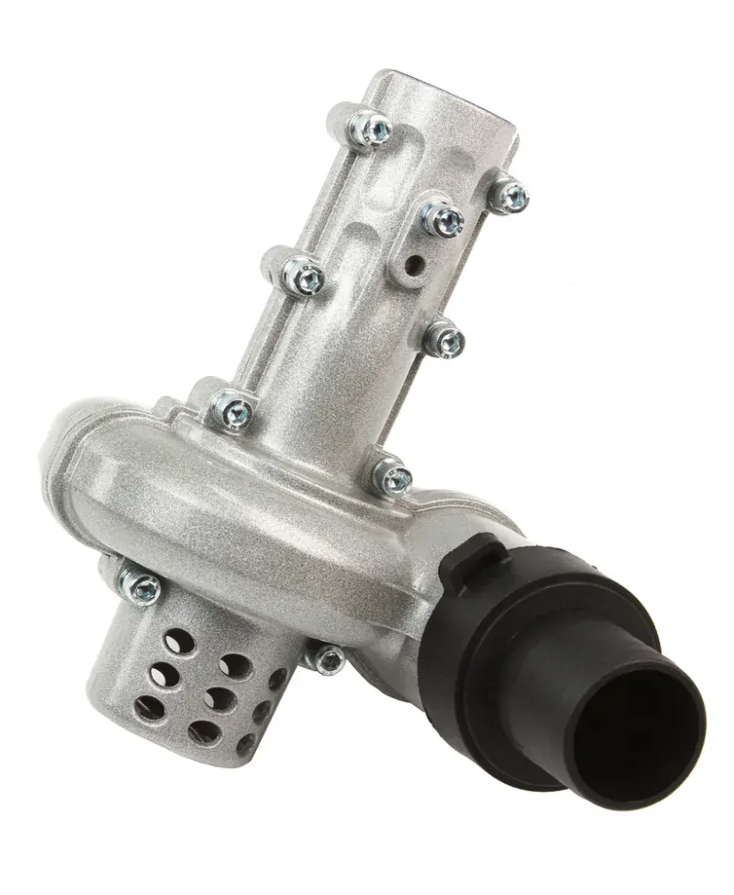 MAR-POL M83266A Čerpadlo na vodu na krovinorez 28mm 9T 1"