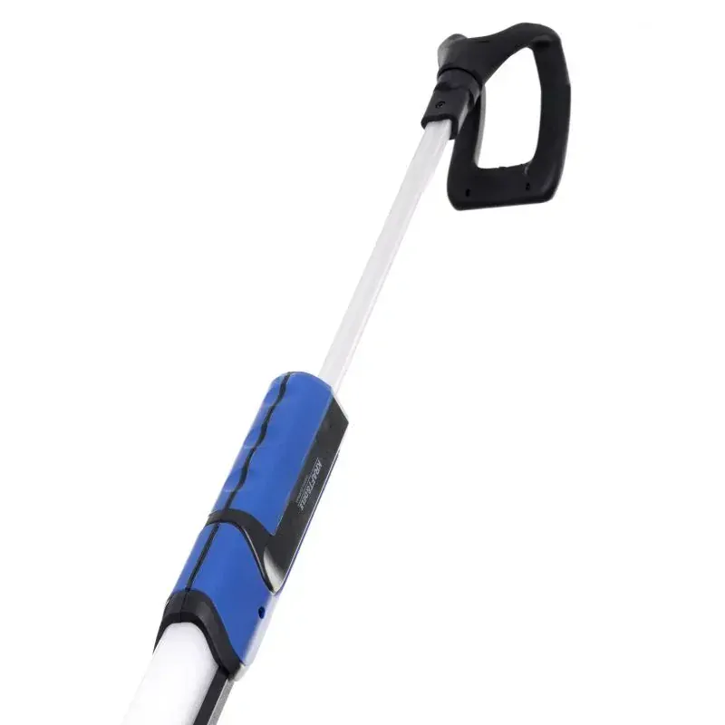 Kraft&Dele KD1261 Dielenská baterka pod kapotu LED 1200lm svietidlo lampa