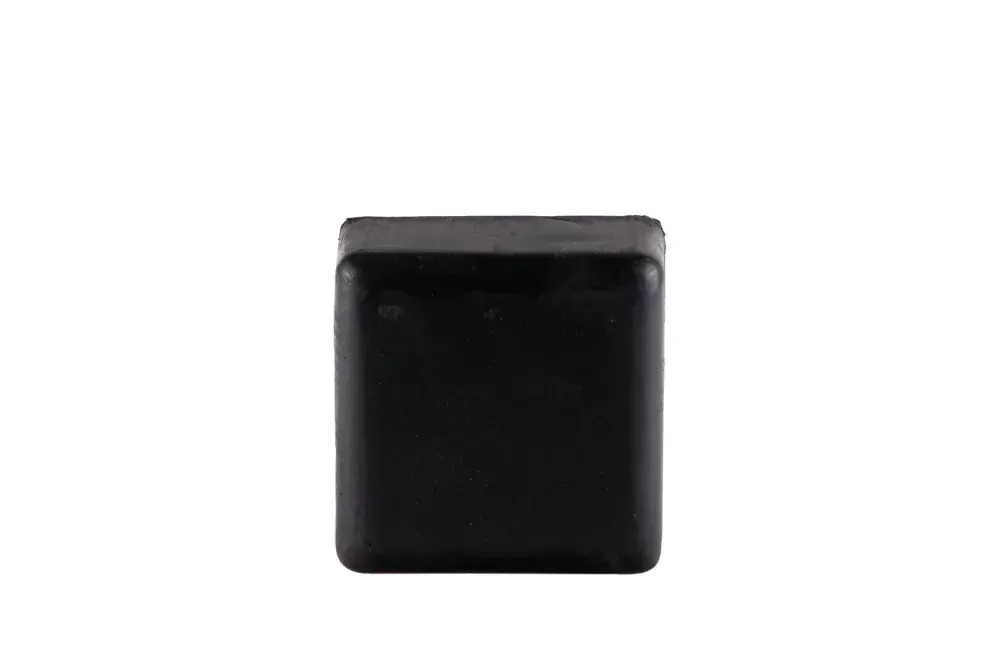 Geko G72292A Gumený nadstavec podložka na kladivo na zámkovú dlažbu 2000g