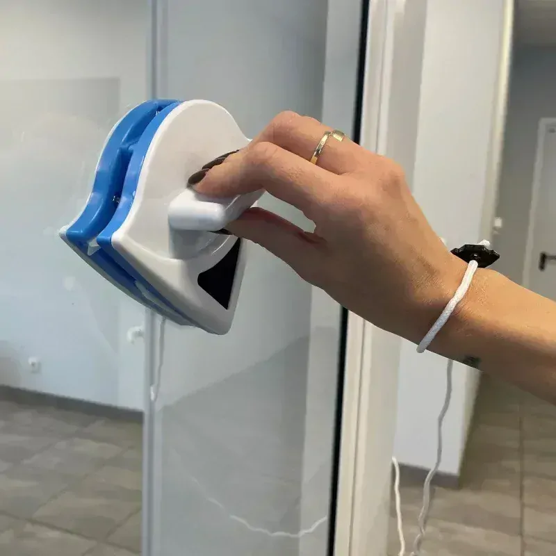 Irma GSMO33 Magnetický čistič okien