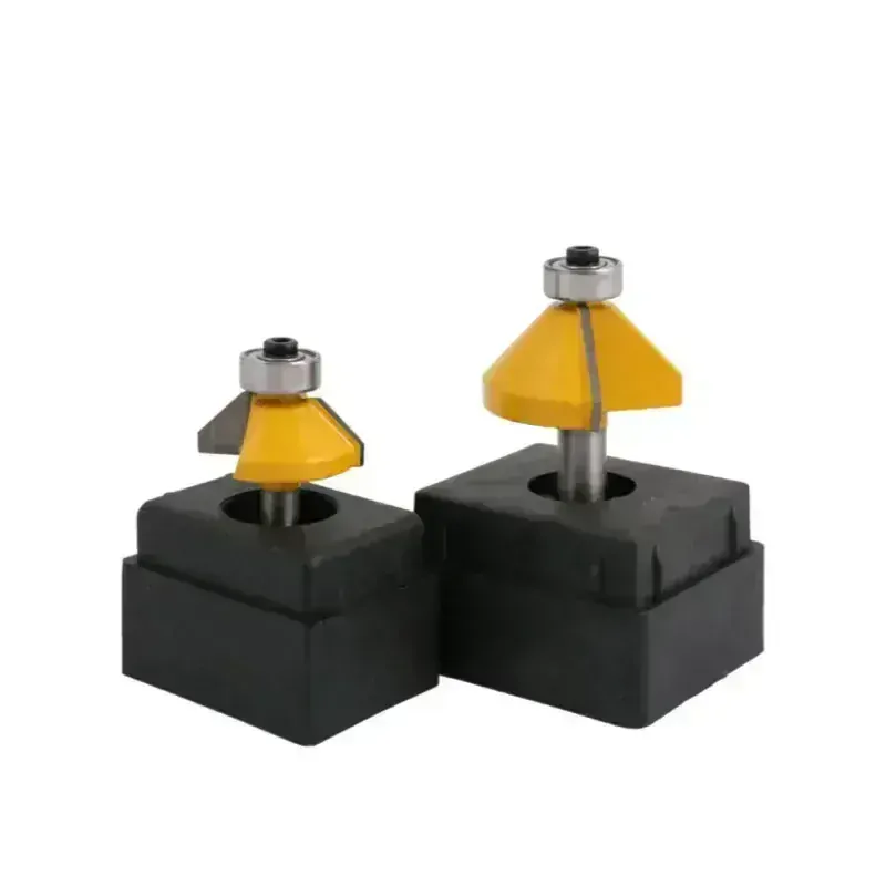 Irma FRXD1635 Vrták do dreva fréza na drevo 15,9x35,5mm 45° 2ks