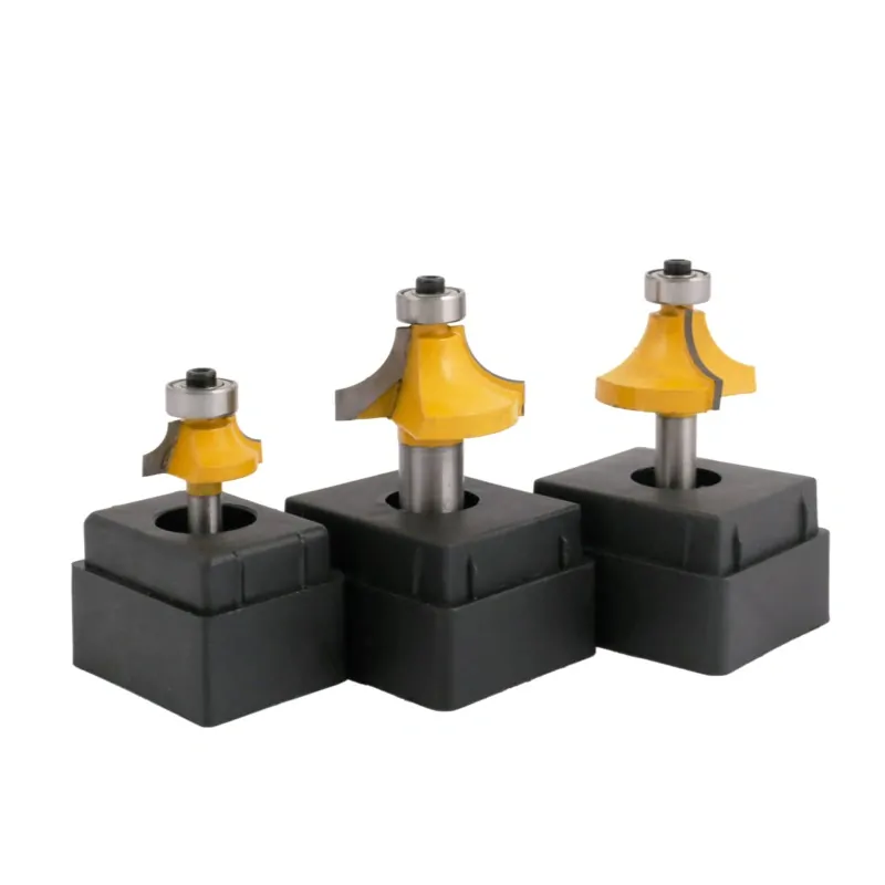 Irma FRXF2235 Vrták do dreva fréza na drevo 17,5x34,9mm 12mm 2ks