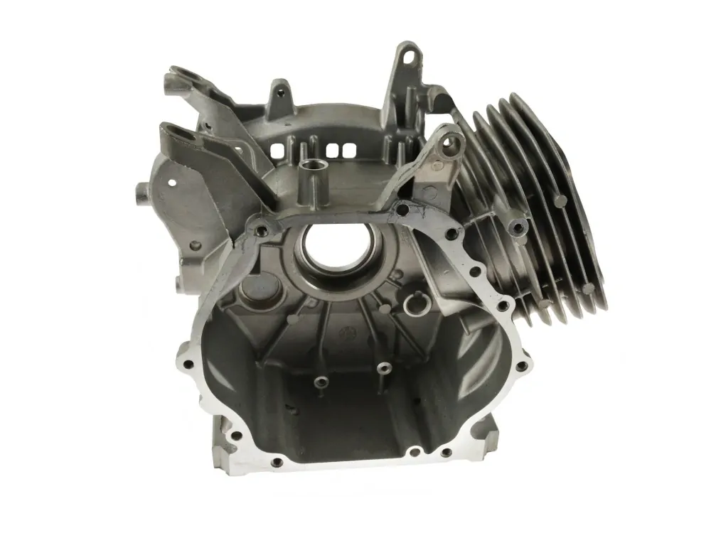 GEKO G80251A Blok motora 13 HP pre spaľovací motor