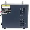 POWERMAT PM-UPS-2000MP Záložný zdroj s LCD displejom pre PC, servery, ochrana (UPS) 2000VA 1600W