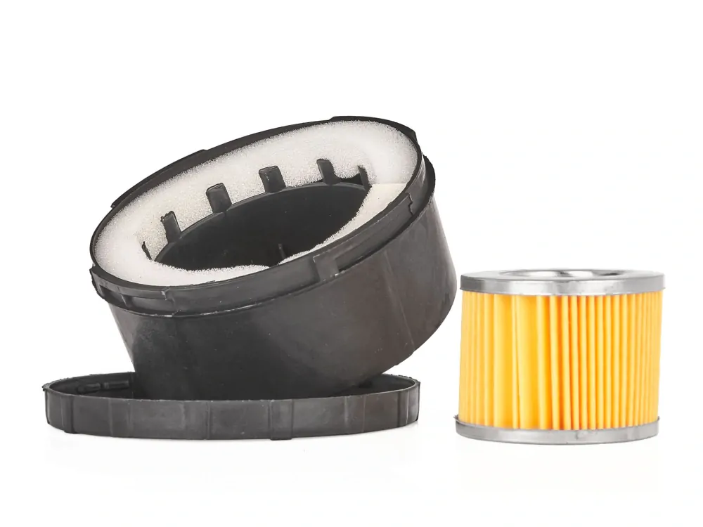 GEKO G80331 Filter čerpadla kompresora V2080