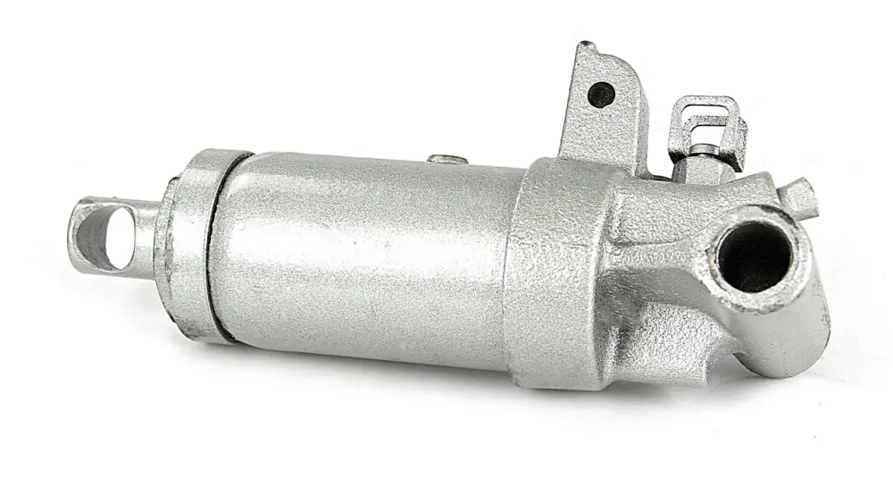 MAR-POL M801244 HYDRAULICKÝ VALEC PIEST PRE NÍZKOPROFILOVÝ ZVIHÁK 2,5T