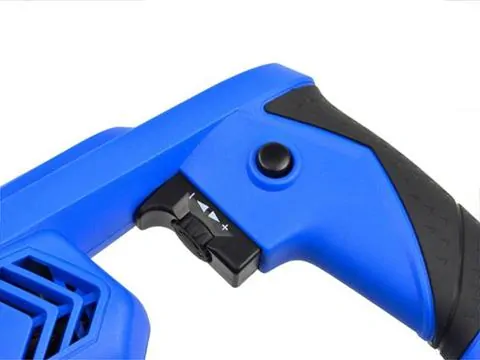 GEKO G80263 Elektrická chvostová šabľová píla chvostovka 900W