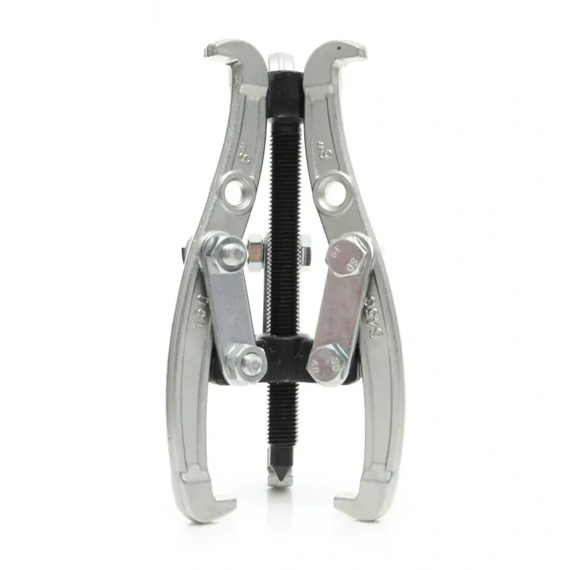 KRAFT&DELE KD10123 3-RAMENNÝ SŤAHOVÁK LOŽISIEK 3ks sada