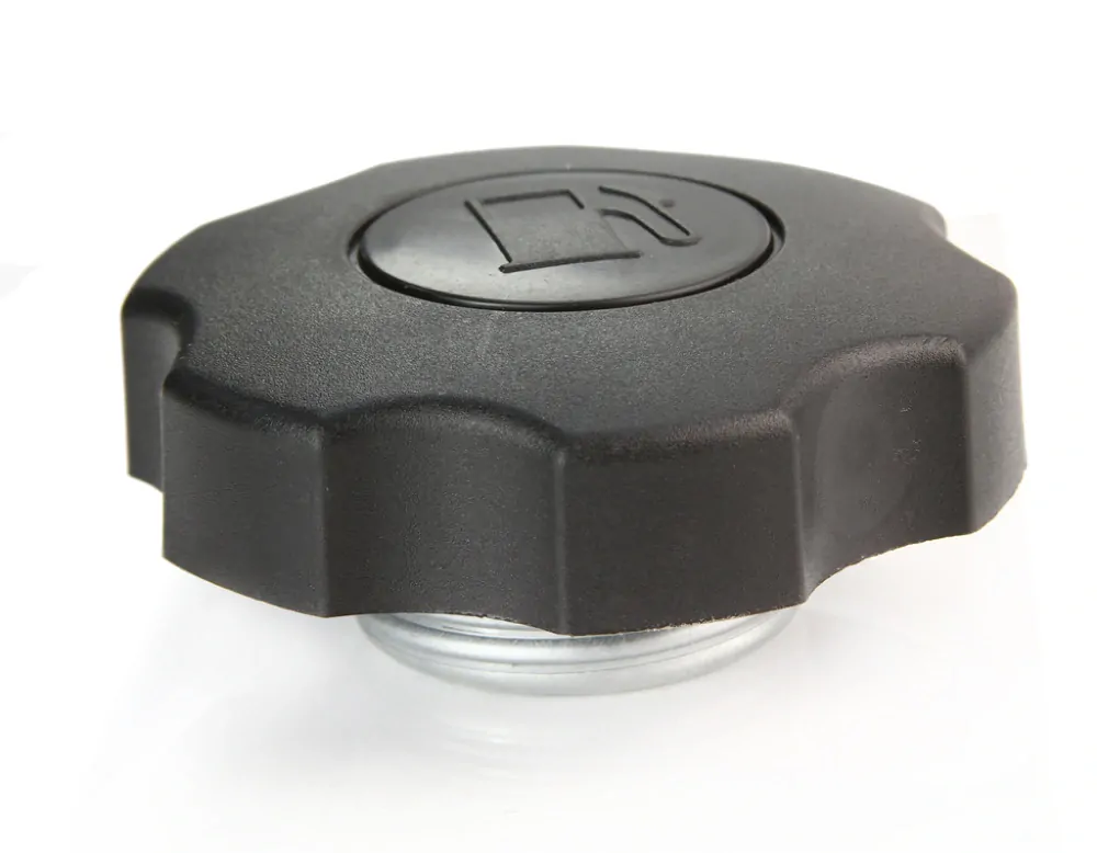 MarPol M7989412 Zátka viečko uzáver palivovej nádrže motora 6,5HP