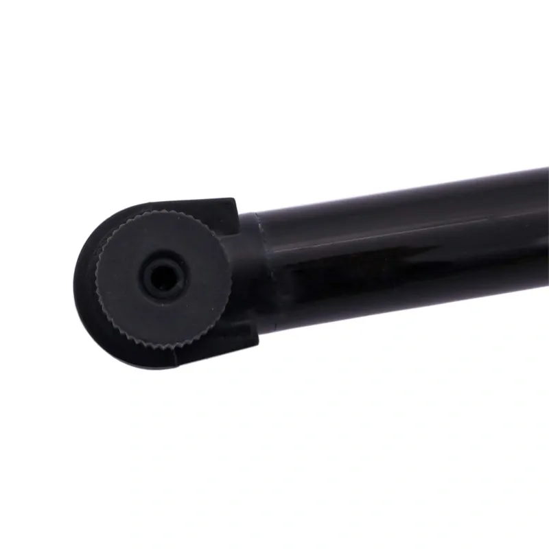 Irma POMP19 Ručná pumpa hustilka na bicykle  400mm