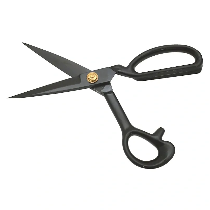 IRMA NOZK25 Krajčírske nožnice 25cm