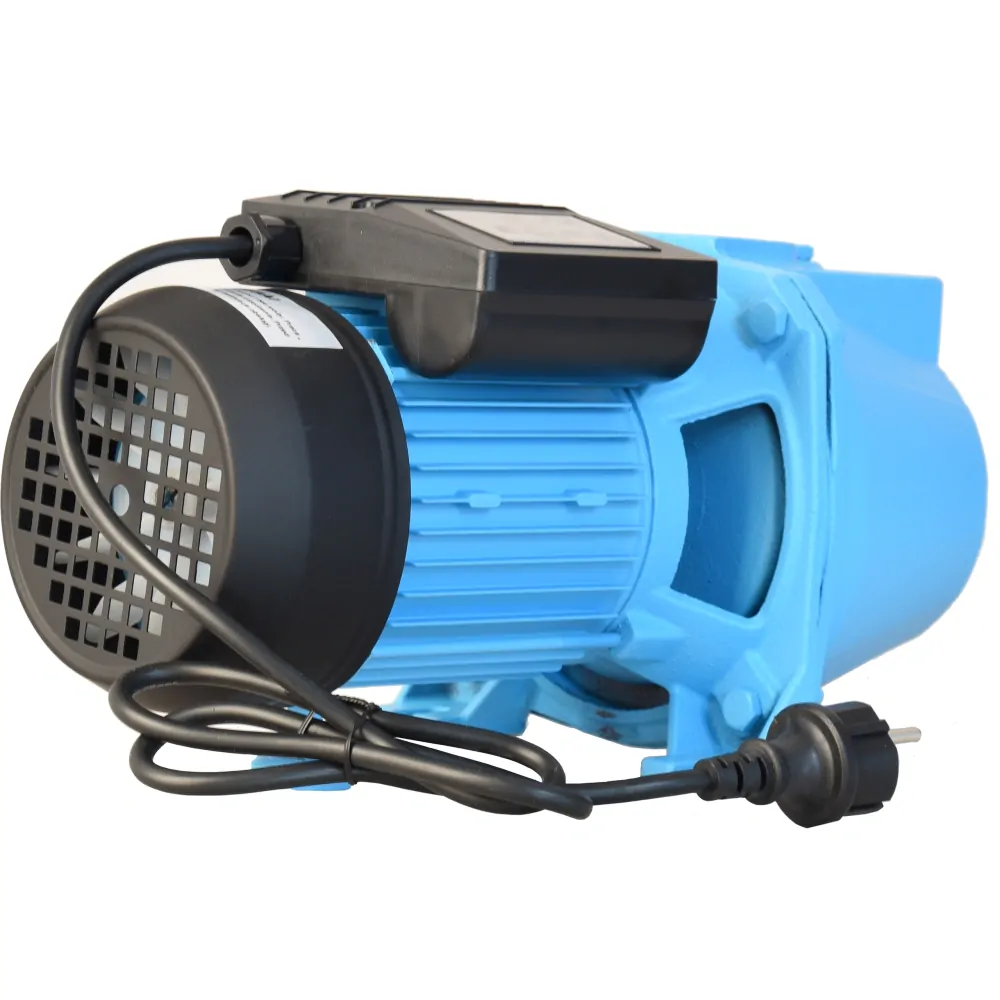 COVERA BG-K0002 Hydrofórové čerpadlo 1100W JET 100S