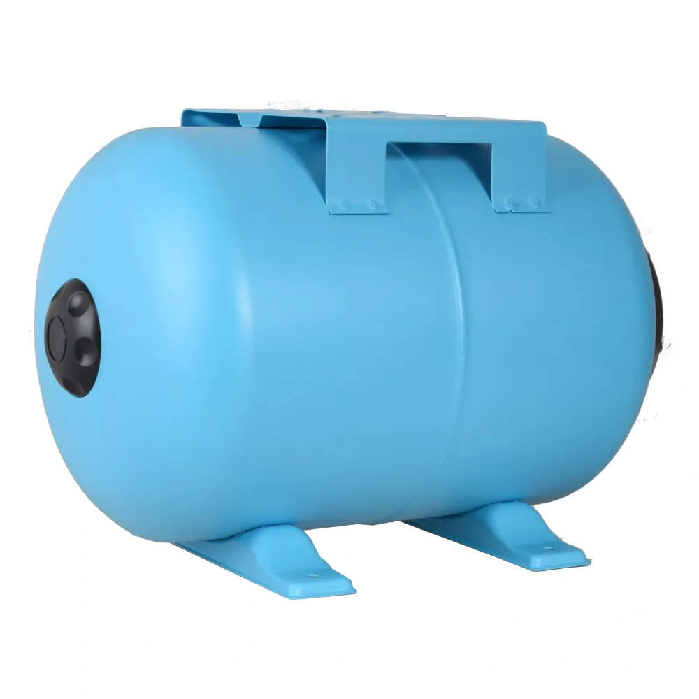 COVERA BG-00016 Membránová tlaková nádrž vodáreň 24L