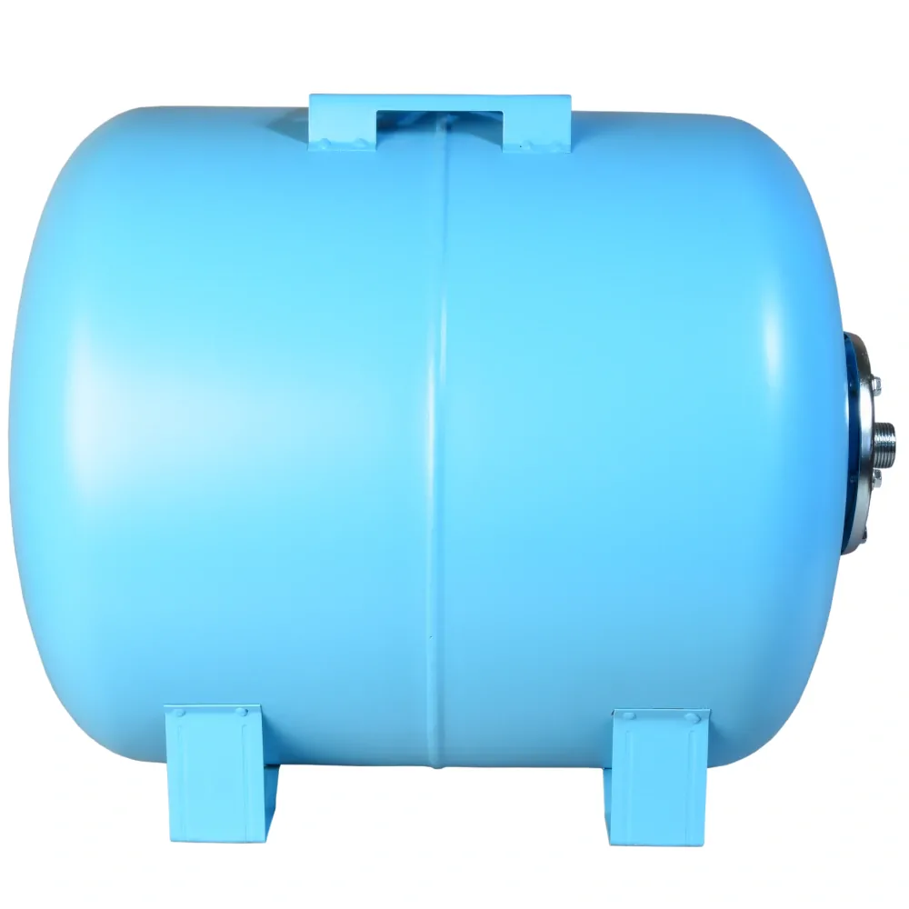 COVERA BG-00024 Membránová hydrofórová nádrž vodáreň 80L