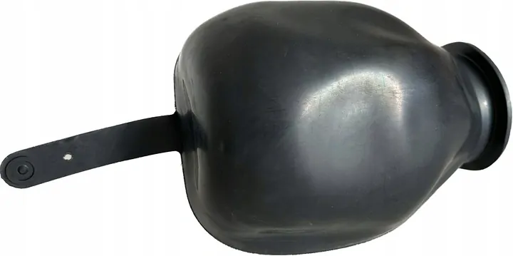 COVERA BG-MEMBRANA-50L Membrána vak do tlakovej nádoby 50L domácej vodárne