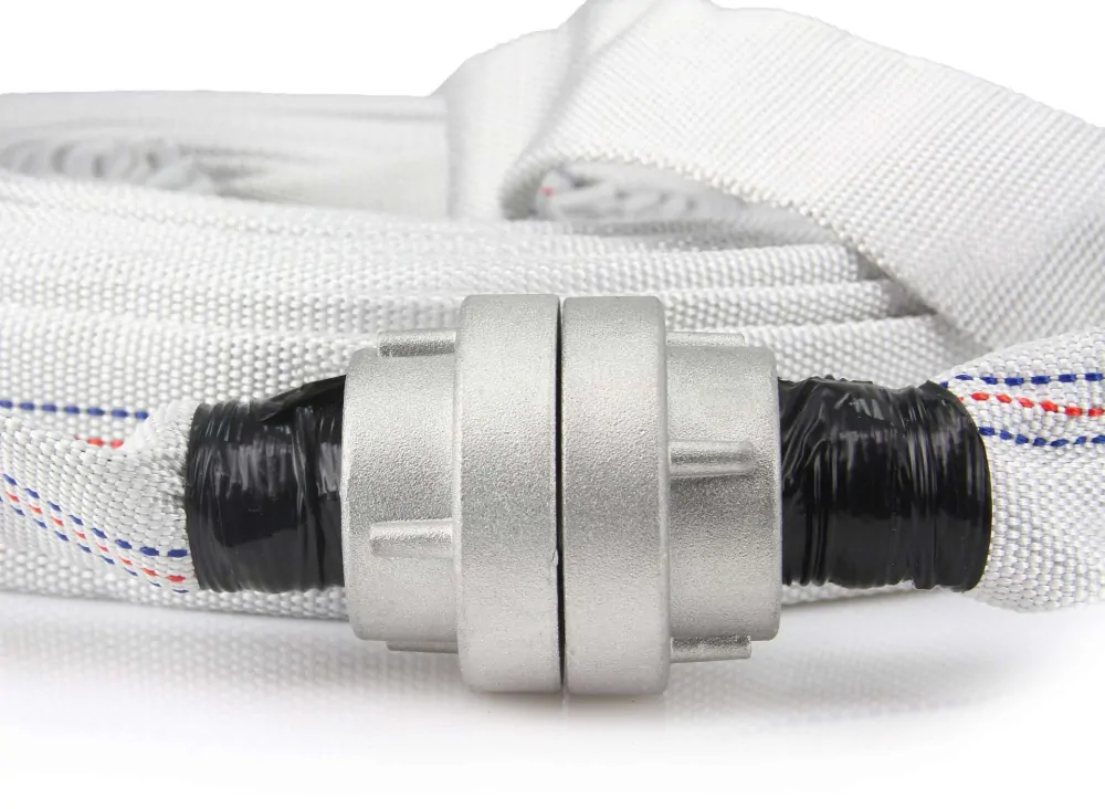 MARPOL M85320 Požiarna hadica na vodu 1" 20m na vodu 