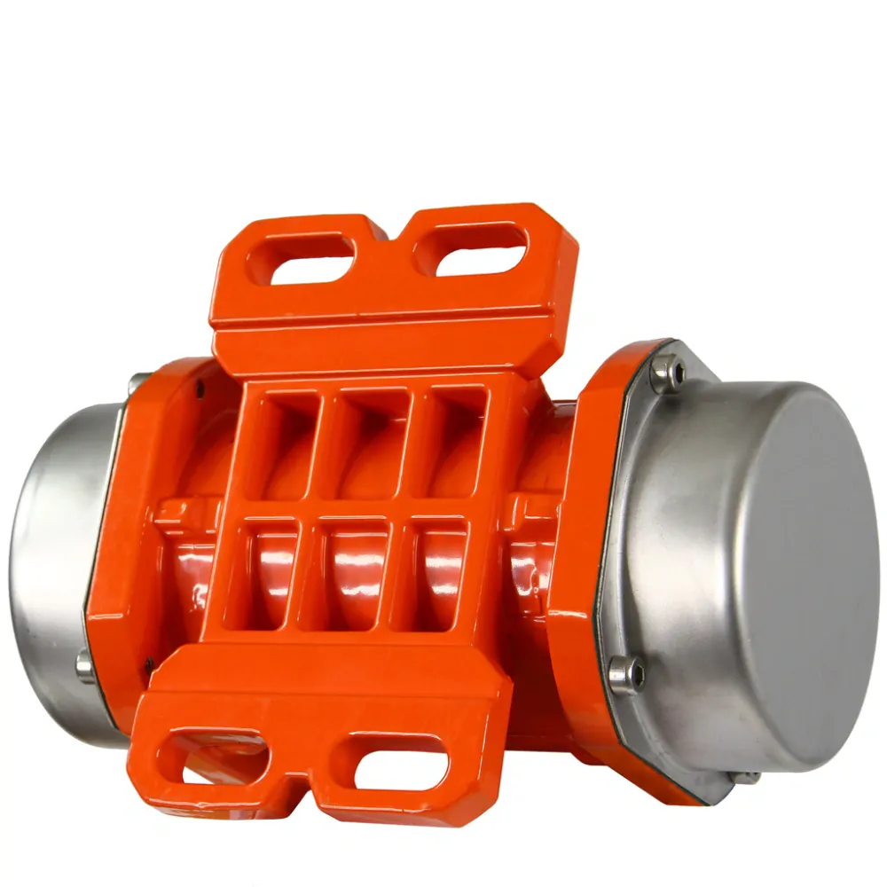 MAR-POL M06215 VIBRAČNÝ MOTOR 24V 50W