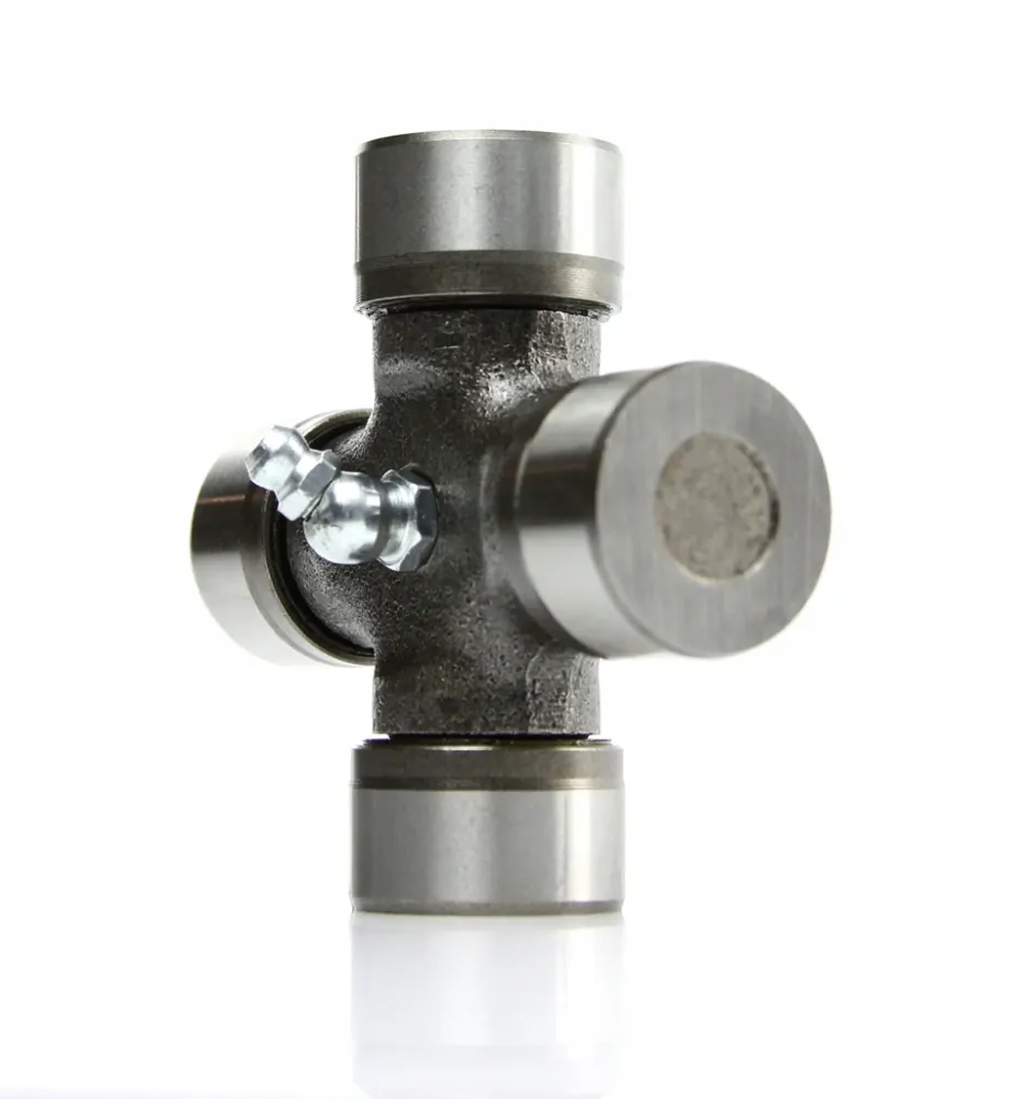 MAR-POL M851912 KRÍŽ KĹBOVÉHO KARDANOVÉHO HRIADEĽA