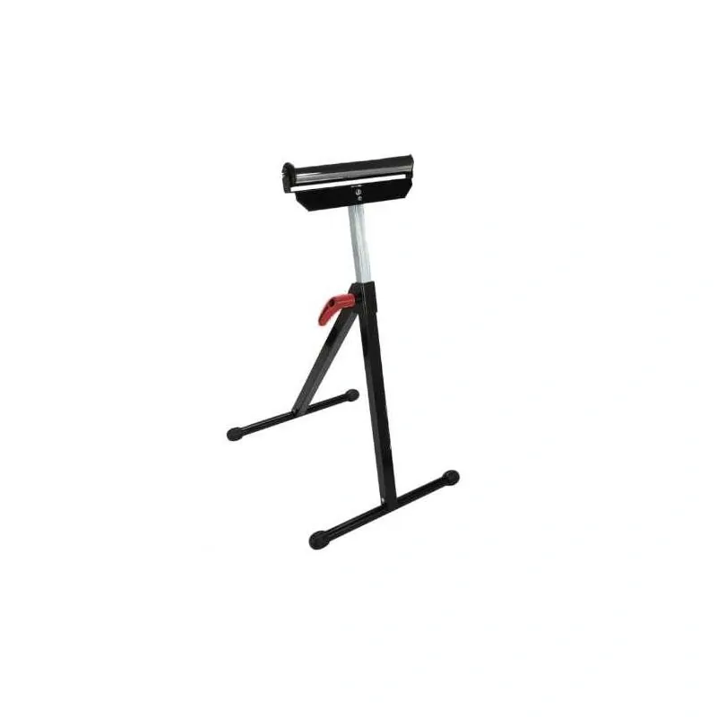 KRAFT&DELE KD660 STAVEBNÝ STOJAN S PODÁVAČOM 680 - 1080 mm