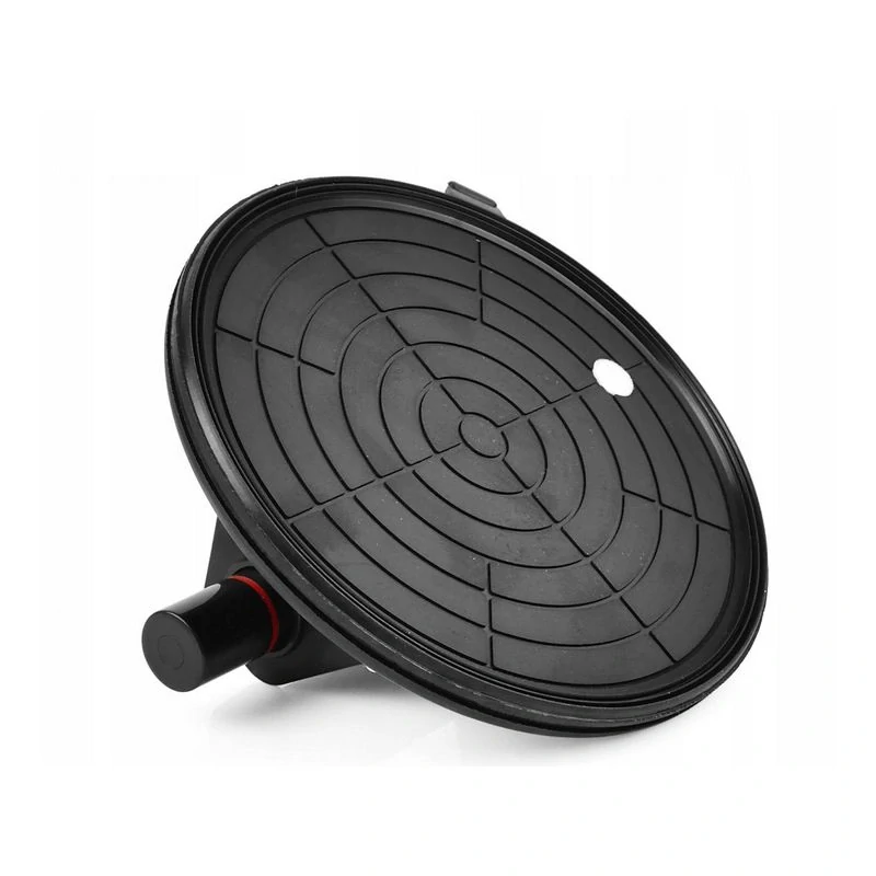 Kraft&Dele KD10790 Vákuová prísavka na okná dlažbu 200mm