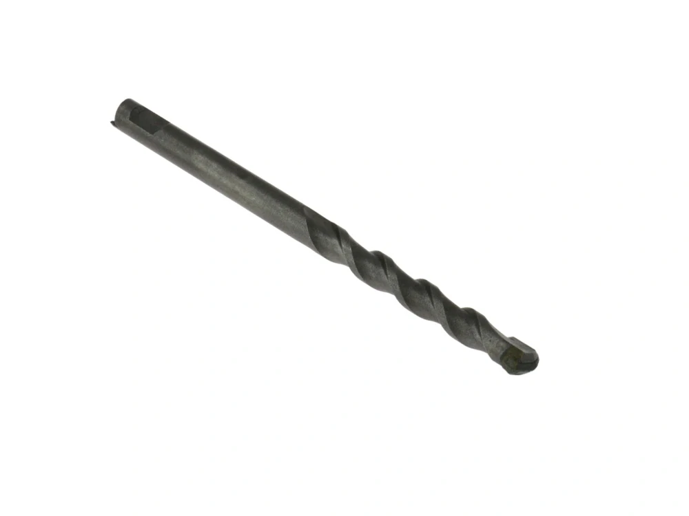 GEKO G40095 Vodiaci vrták SDS Plus 8x110mm