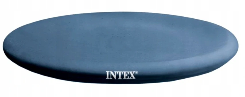 INTEX 28022 Krycia bazénová plachta Intex Easy Set 366cm
