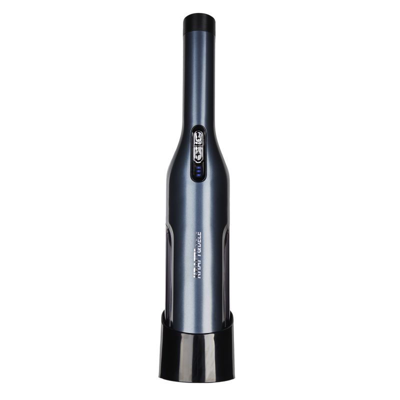 KRAFT&DELE KD5159 Ručný akumulátorový vysávač 2500mAh 400W