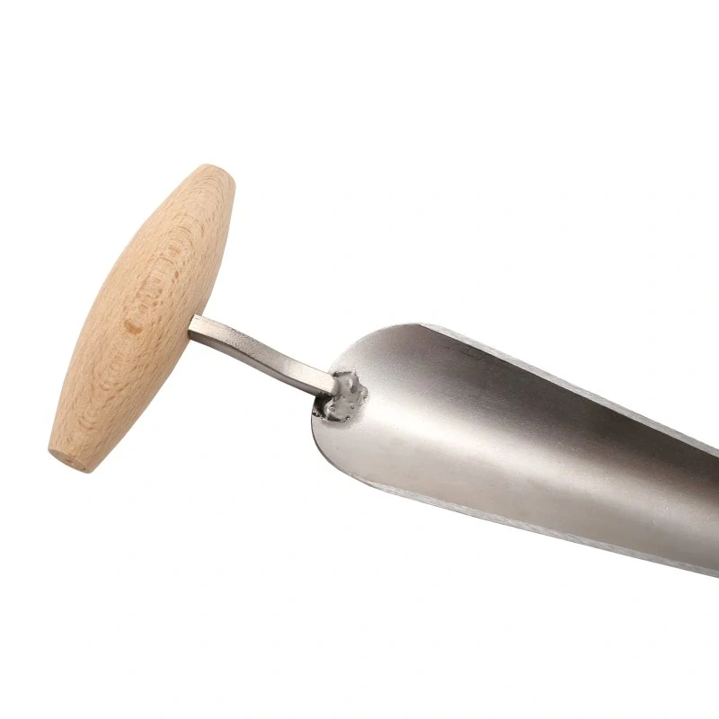 IRMA DDD121 Vykrajovač hlúbika jadra  kapusty