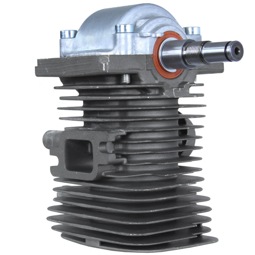 MAR-POL M90697 Kompletný valec s hriadeľom pre reťazové píly STIHL ST 170/180