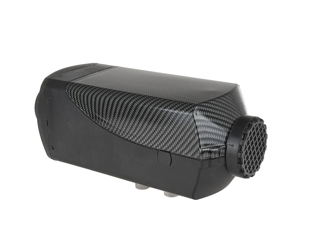 GEKO G80452 Ohrievač do auta kúrenie 2kW diesel